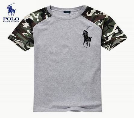 MEN polo T-shirt S-XXXL-864
